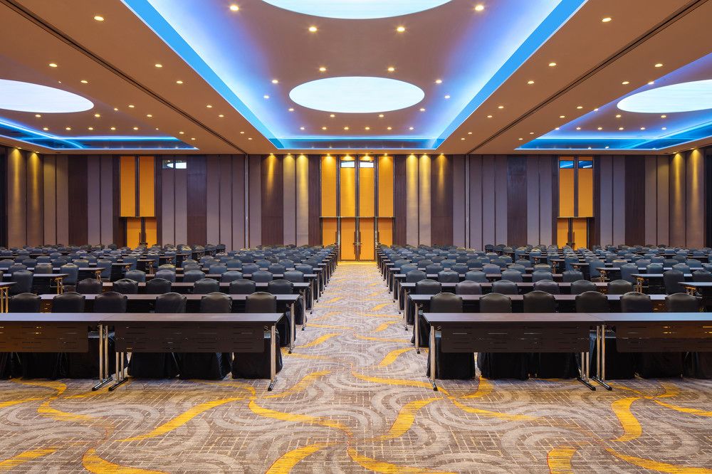 Fotos del hotel - SHERATON SAIGON HOTEL & TOWERS