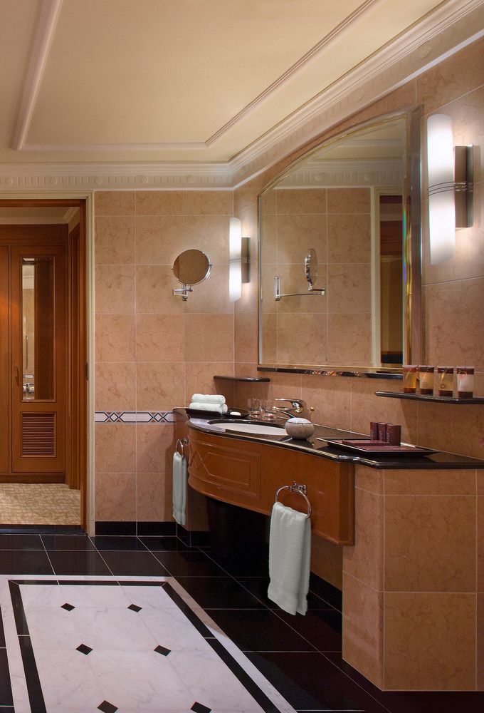 Fotos del hotel - SHERATON SAIGON HOTEL & TOWERS