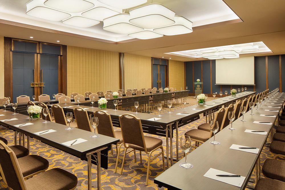 Fotos del hotel - SHERATON SAIGON HOTEL & TOWERS