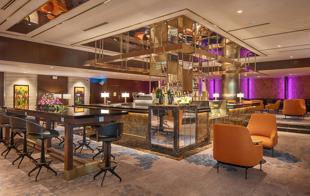 Fotos del hotel - SHERATON SAIGON HOTEL & TOWERS