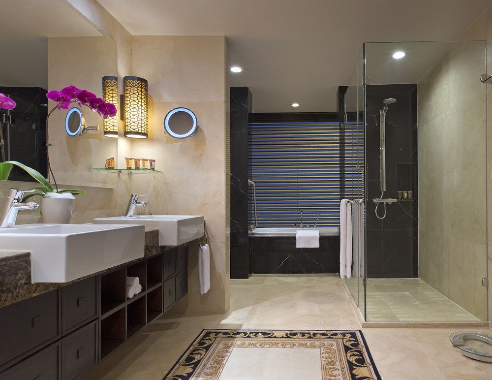 Fotos del hotel - SHERATON SAIGON HOTEL & TOWERS