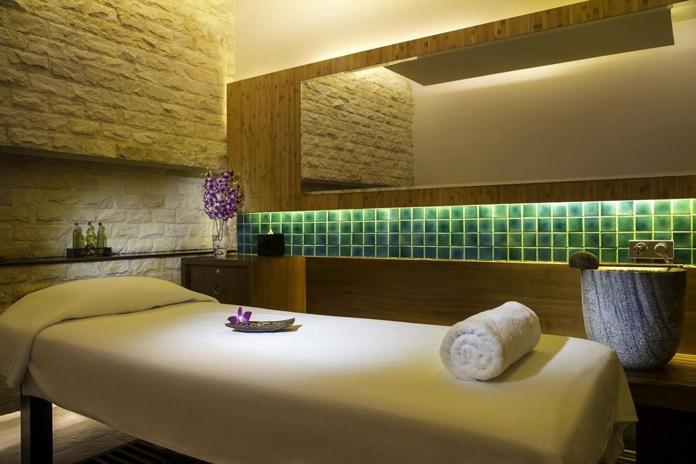 Fotos del hotel - SHERATON SAIGON HOTEL & TOWERS