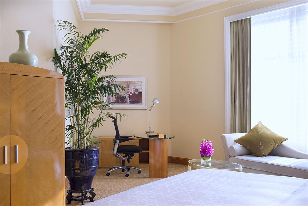 Fotos del hotel - SHERATON SAIGON HOTEL & TOWERS