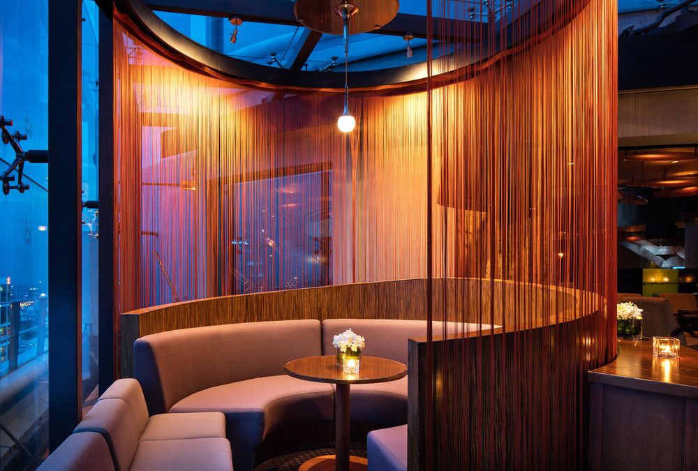 Fotos del hotel - SHERATON SAIGON HOTEL & TOWERS