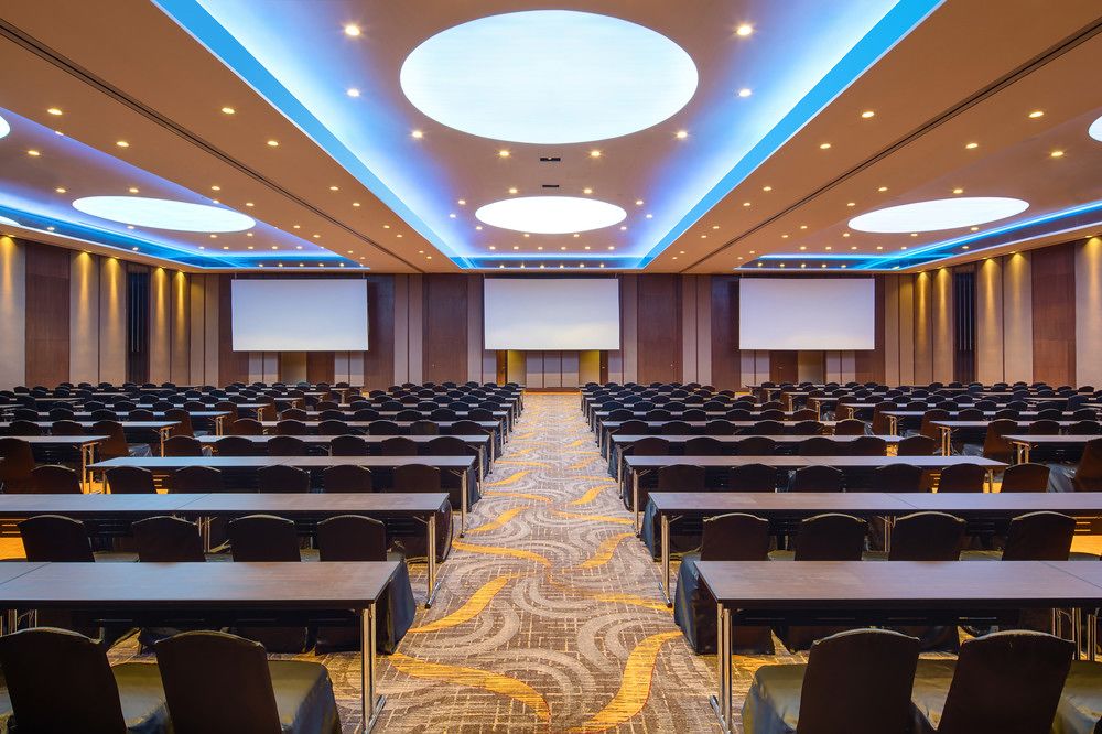 Fotos del hotel - SHERATON SAIGON HOTEL & TOWERS