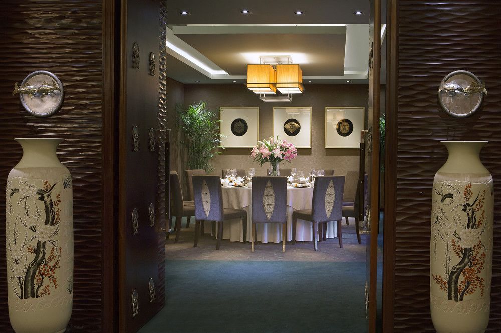 Fotos del hotel - SHERATON SAIGON HOTEL & TOWERS