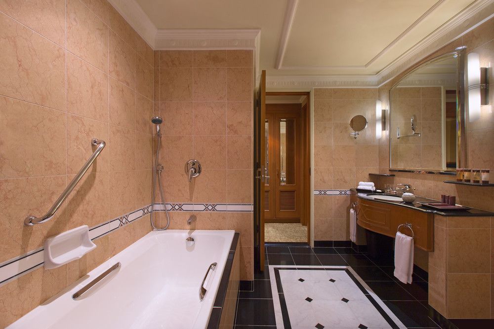 Fotos del hotel - SHERATON SAIGON HOTEL & TOWERS