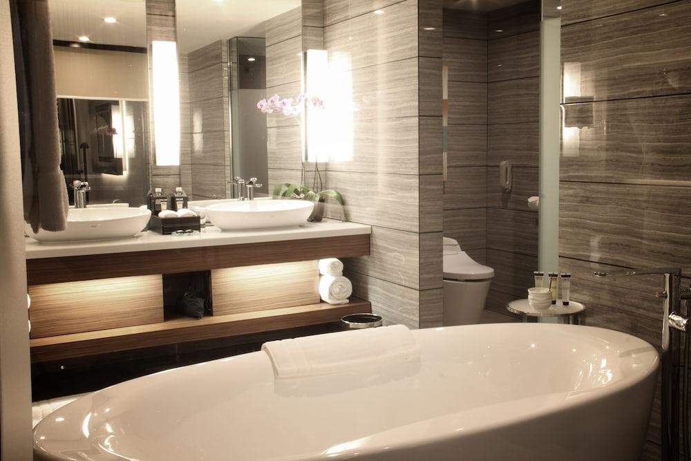 Fotos del hotel - Pullman Jakarta Indonesia Hotel