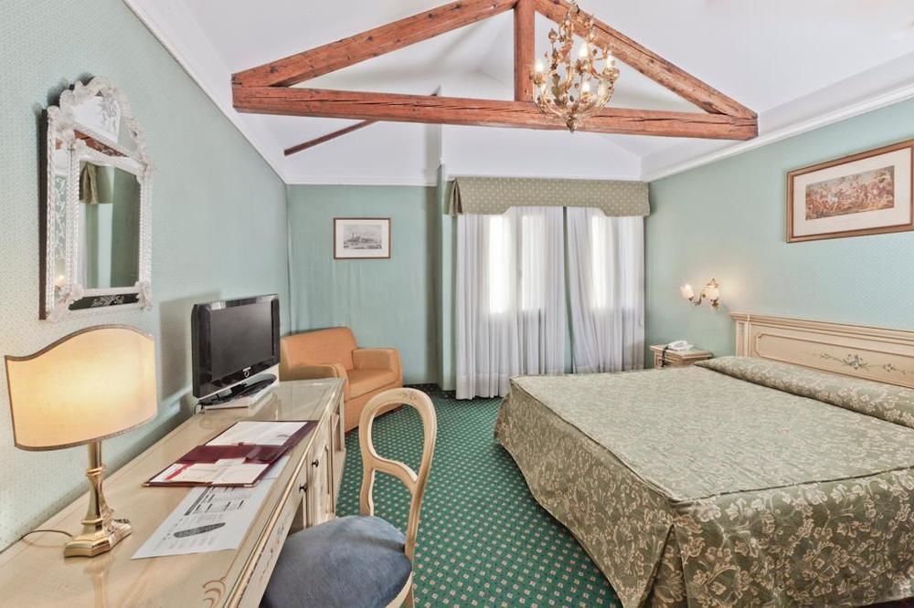 Fotos del hotel - HOTEL AMERICAN DINESEN