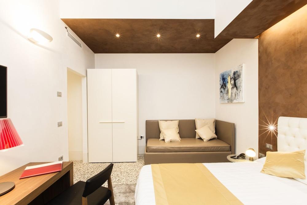 Fotos del hotel - HOTEL AMERICAN DINESEN