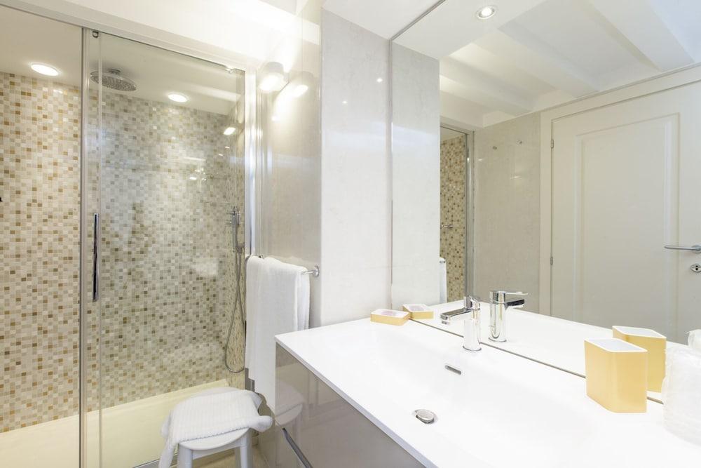 Fotos del hotel - HOTEL AMERICAN DINESEN