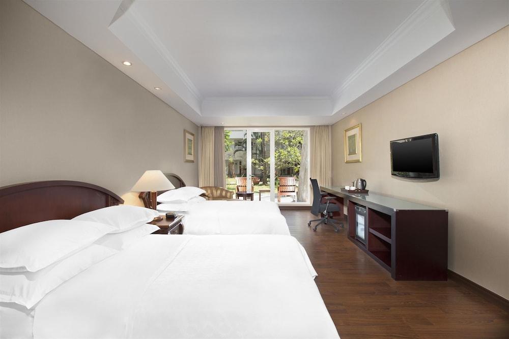 Fotos del hotel - BANDARA INTERNATIONAL HOTEL MANAGED BY ACCORHOTELS