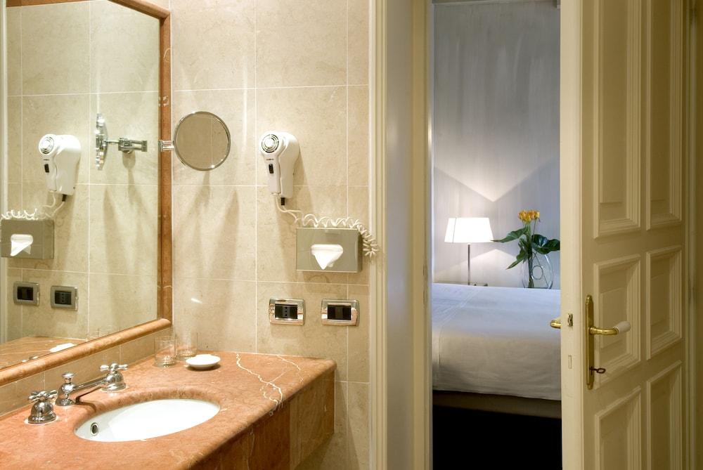 Fotos del hotel - HOTEL PALACE MARIA LUIGIA