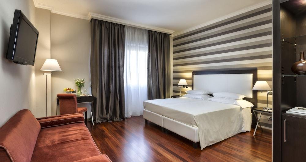 Fotos del hotel - HOTEL PALACE MARIA LUIGIA
