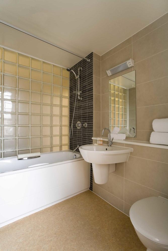 Fotos del hotel - Dolphin House