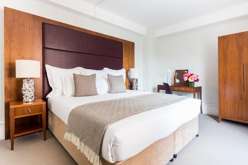 Fotos del hotel - Dolphin House