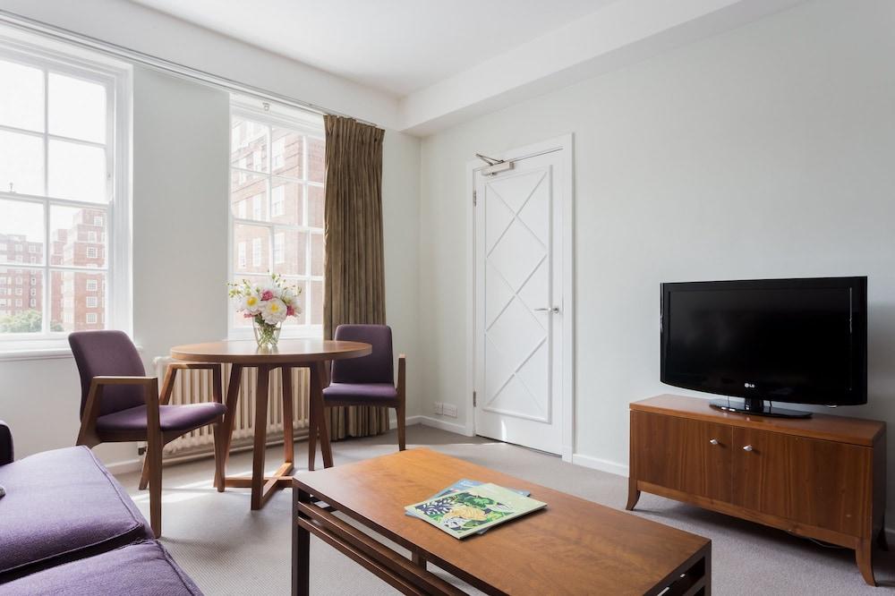 Fotos del hotel - Dolphin House