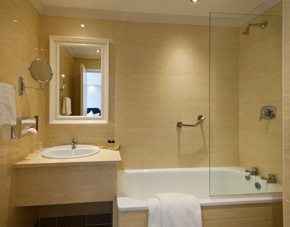 Fotos del hotel - BONNINGTON DUBLIN