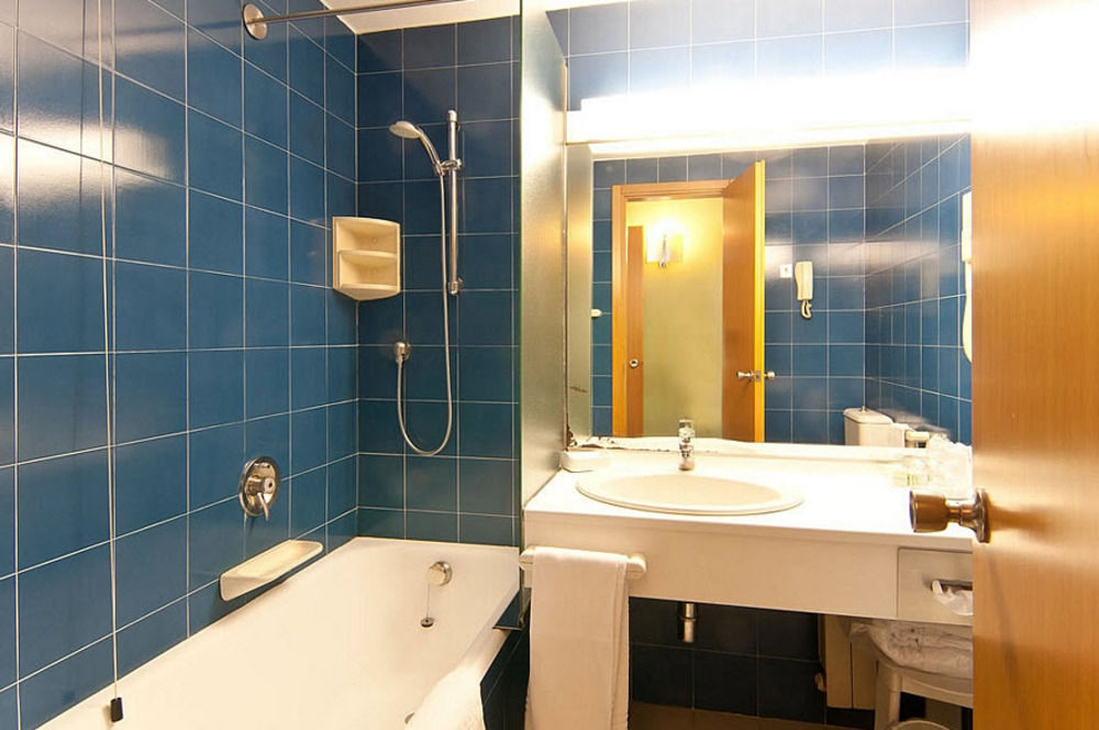 Fotos del hotel - GALILEO MILAN
