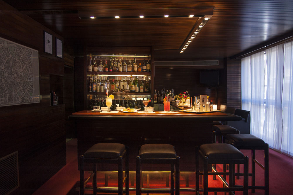 Fotos del hotel - GALILEO MILAN
