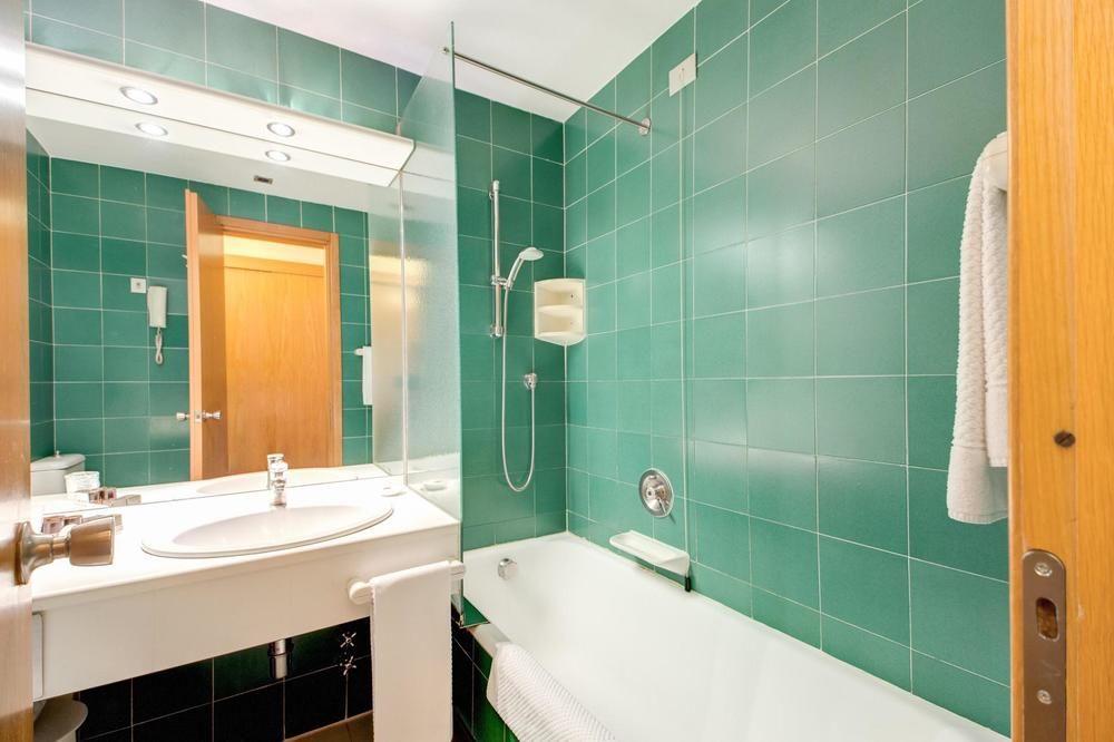 Fotos del hotel - GALILEO MILAN