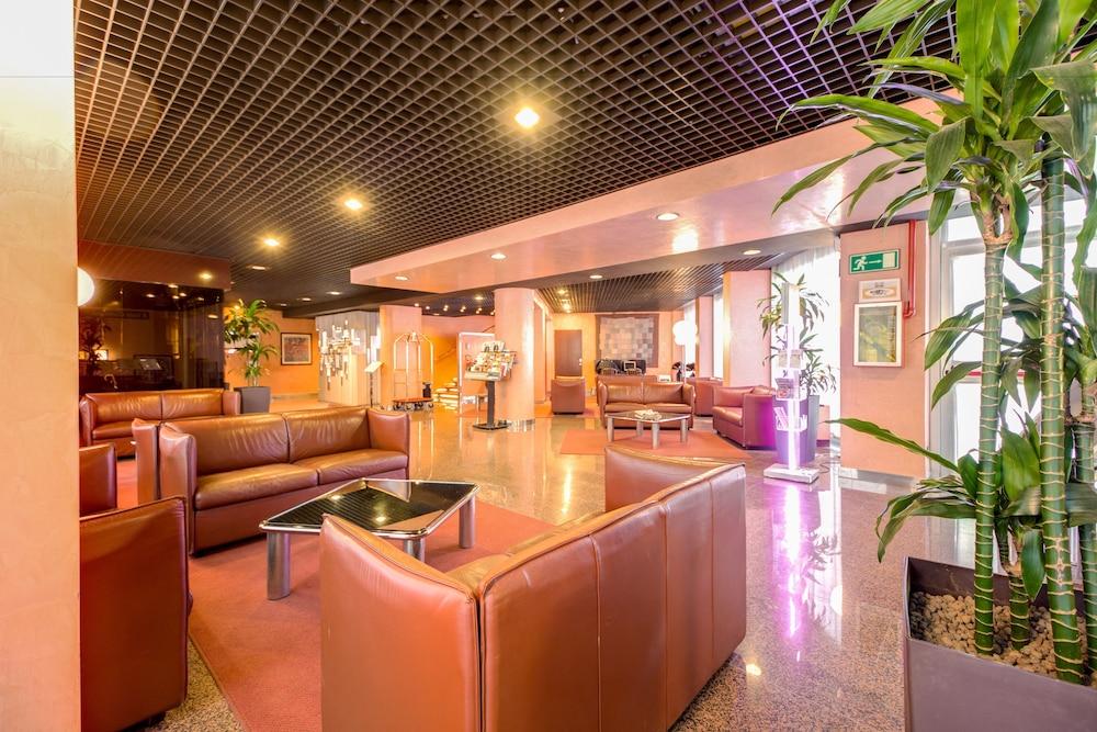 Fotos del hotel - GALILEO MILAN