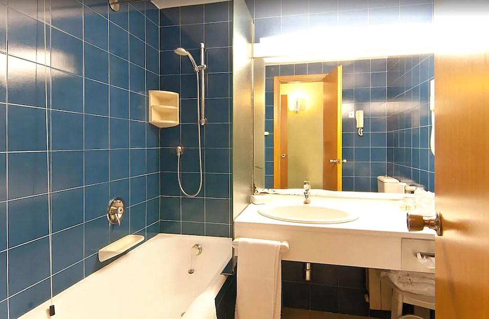 Fotos del hotel - GALILEO MILAN
