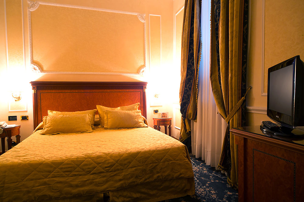 Fotos del hotel - Dei Consoli Roma