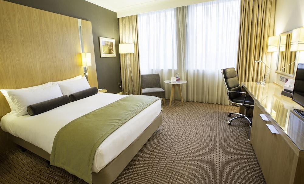 Fotos del hotel - Crowne Plaza London Ealing