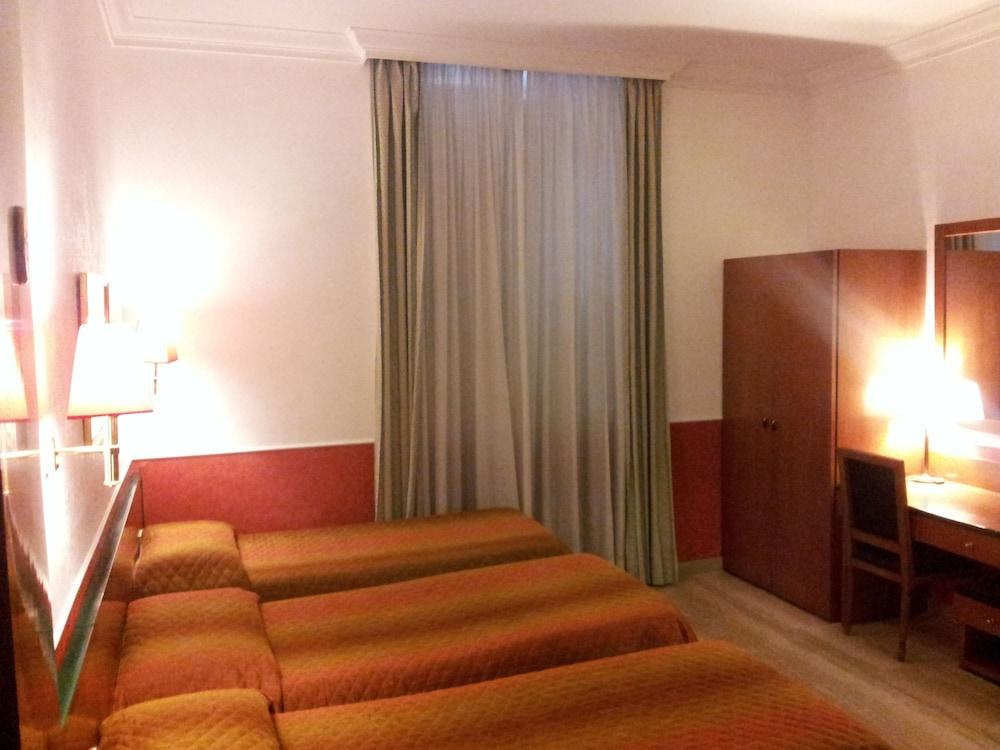 Fotos del hotel - Hotel Center 1