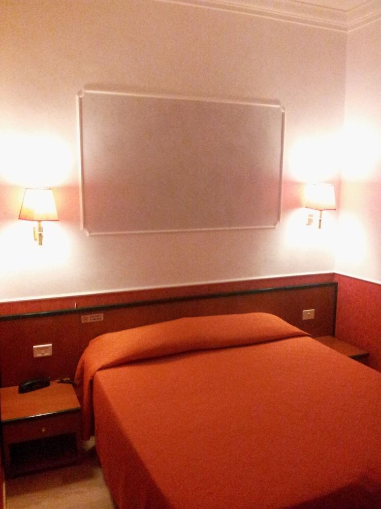 Fotos del hotel - Hotel Center 1