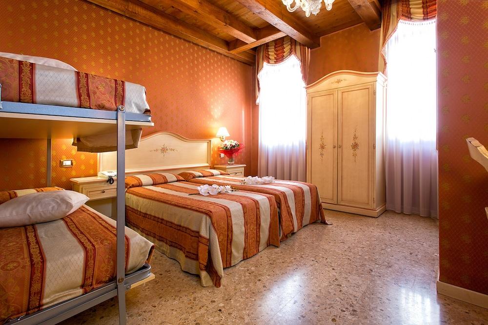 Fotos del hotel - HOTEL CONTERIE