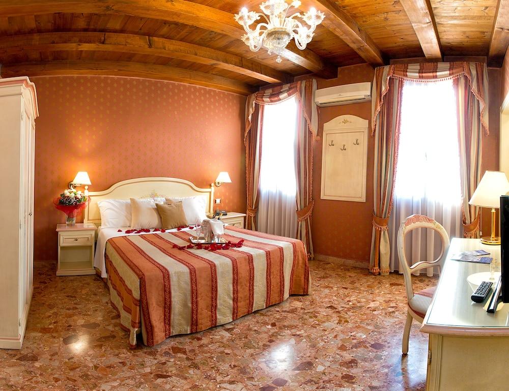 Fotos del hotel - HOTEL CONTERIE