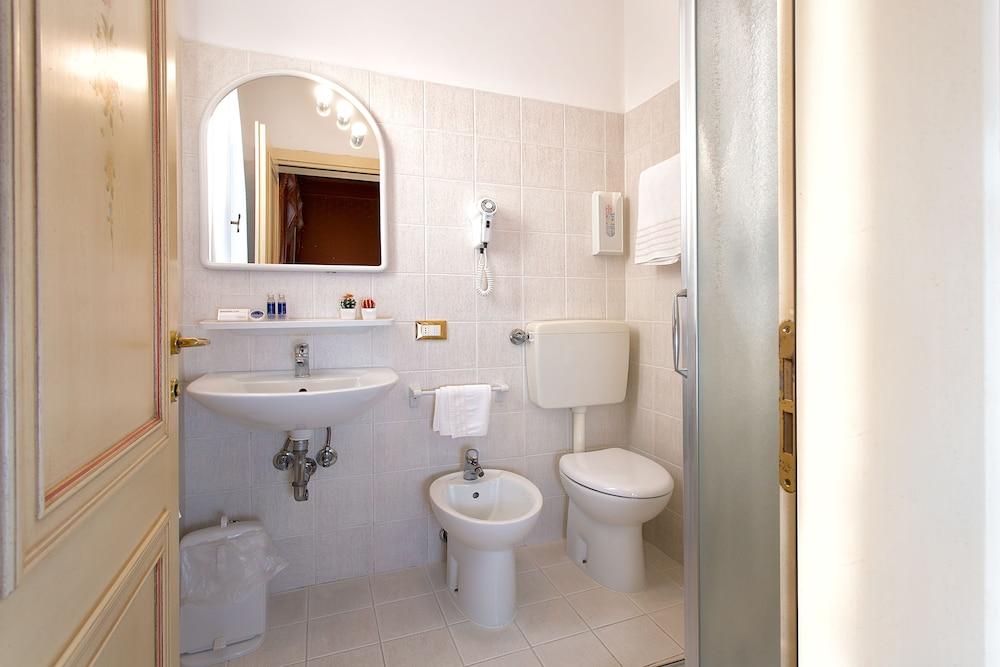 Fotos del hotel - HOTEL CONTERIE
