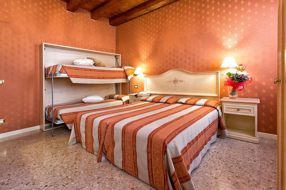 Fotos del hotel - HOTEL CONTERIE