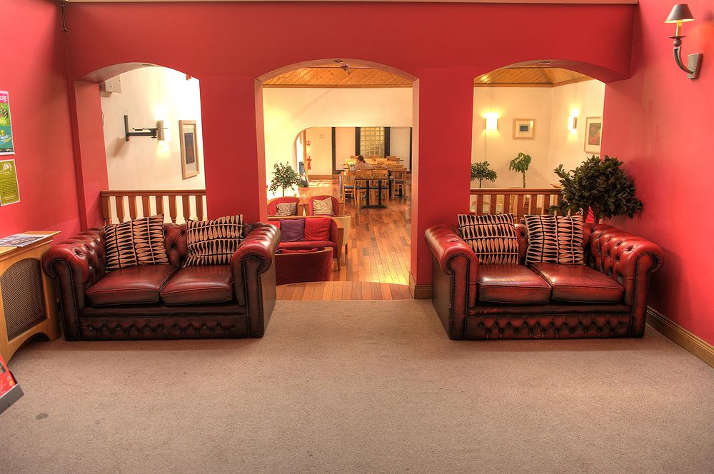 Fotos del hotel - MY PLACE HOTEL