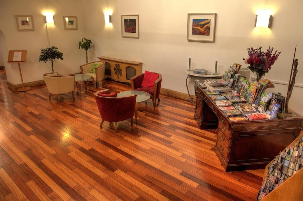 Fotos del hotel - MY PLACE HOTEL
