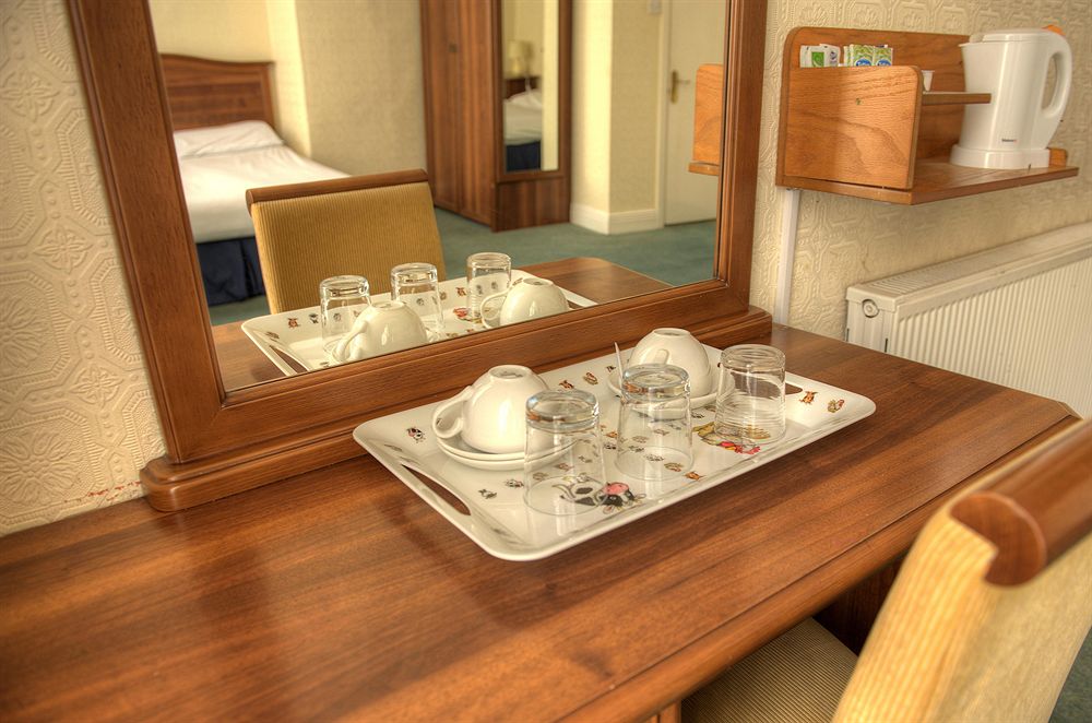 Fotos del hotel - MY PLACE HOTEL