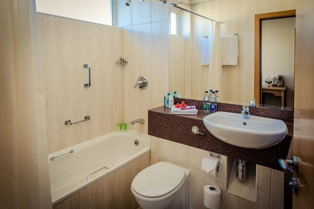 Fotos del hotel - ROCHESTOWN LODGE HOTEL & LEISURE CLUB