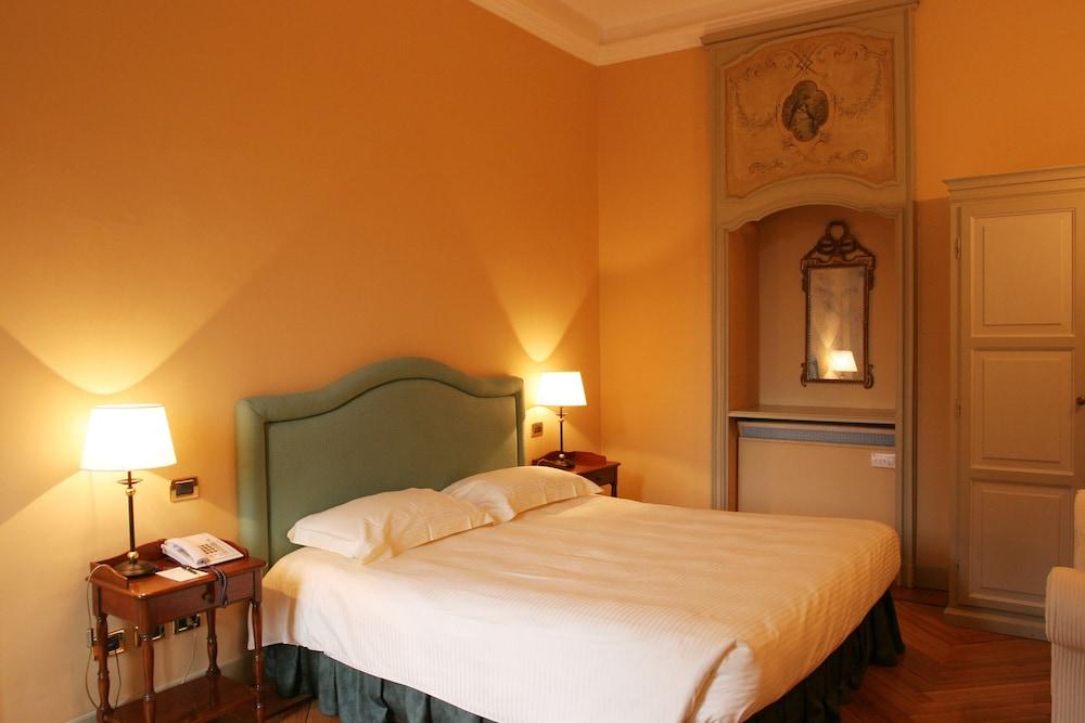 Fotos del hotel - SINA VILLA MATILDE