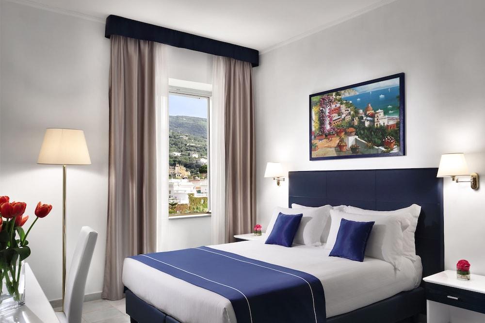 Fotos del hotel - MEDITERRANEO