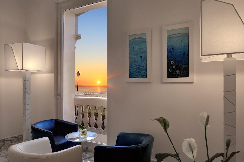 Fotos del hotel - MEDITERRANEO