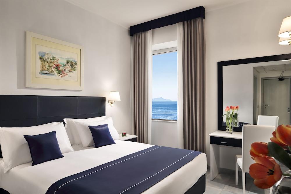 Fotos del hotel - MEDITERRANEO