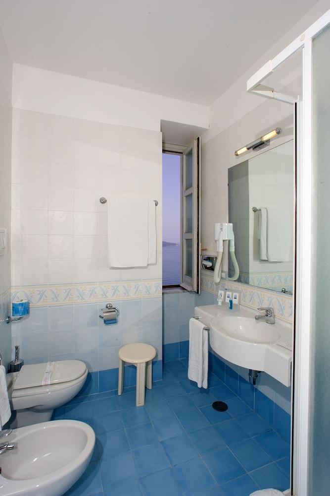 Fotos del hotel - MEDITERRANEO