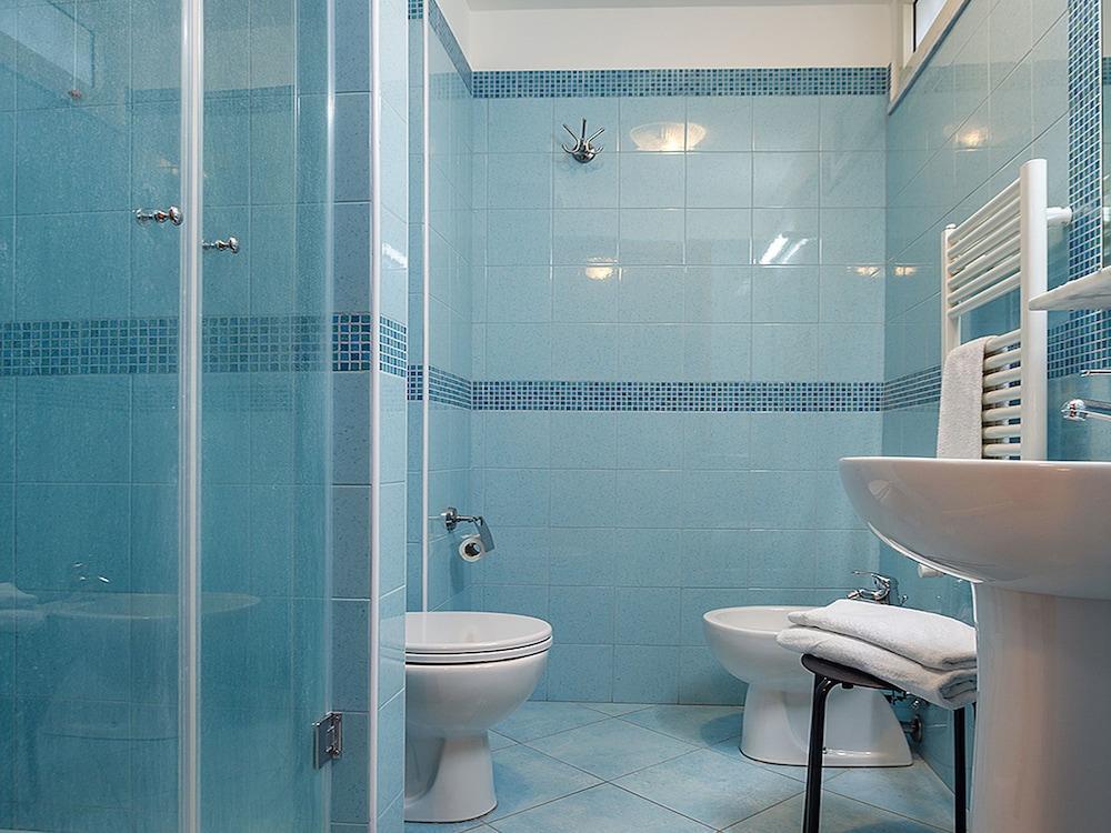 Fotos del hotel - HOTEL CLUB SORRENTO