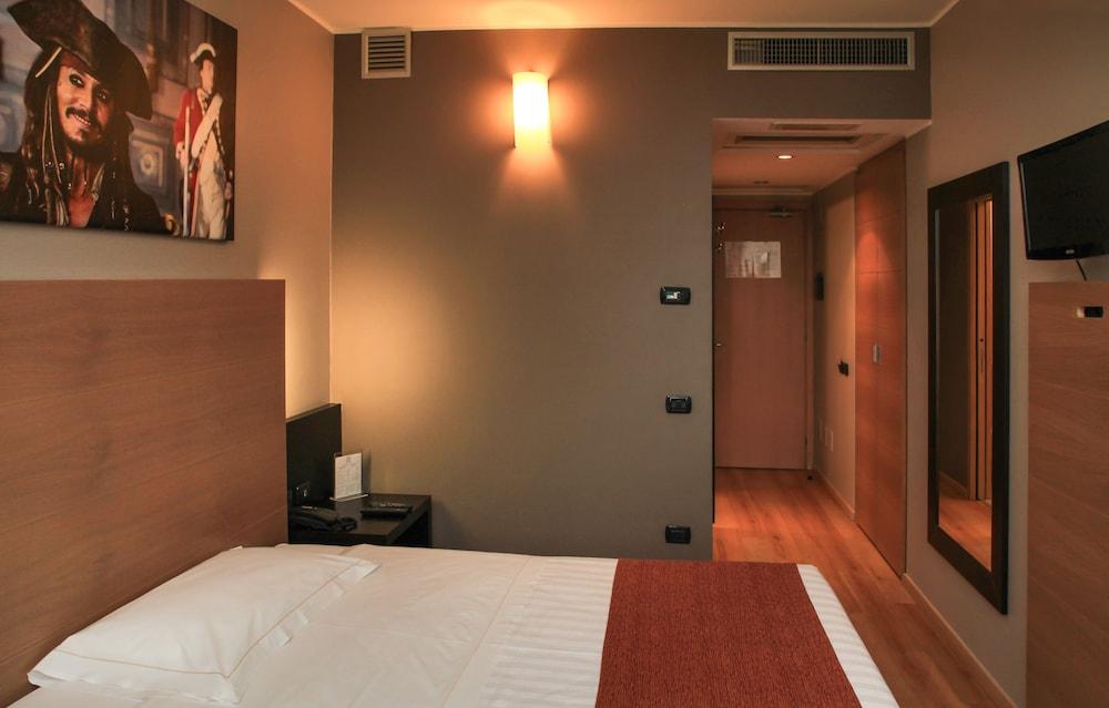 Fotos del hotel - Studios Hotel