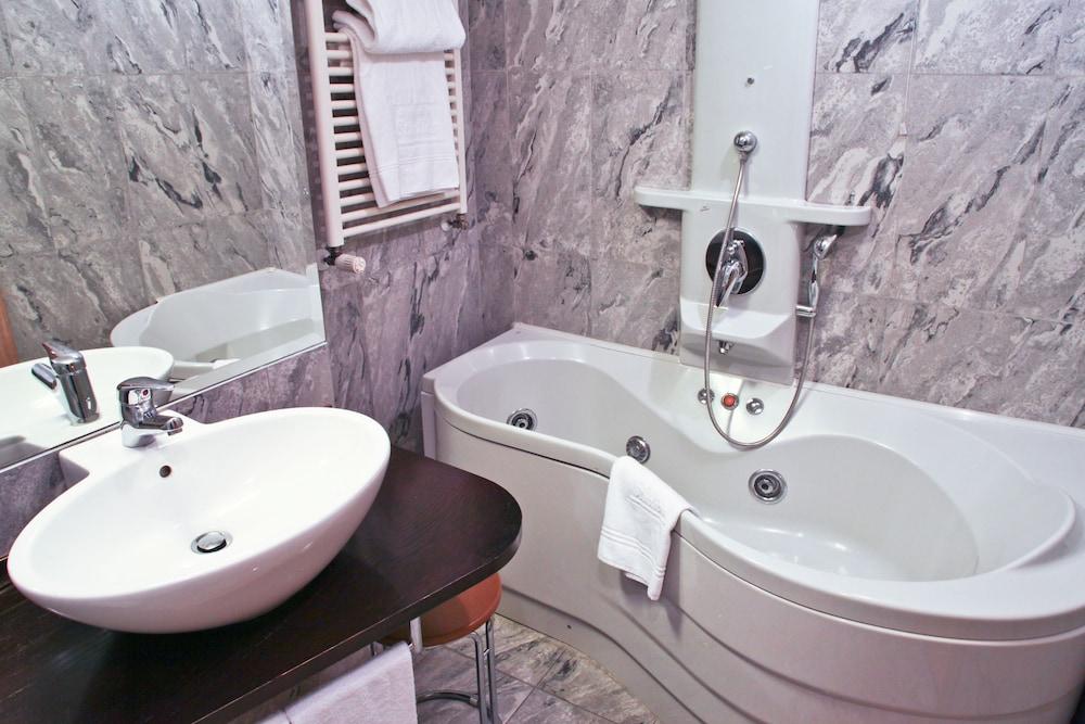 Fotos del hotel - Studios Hotel