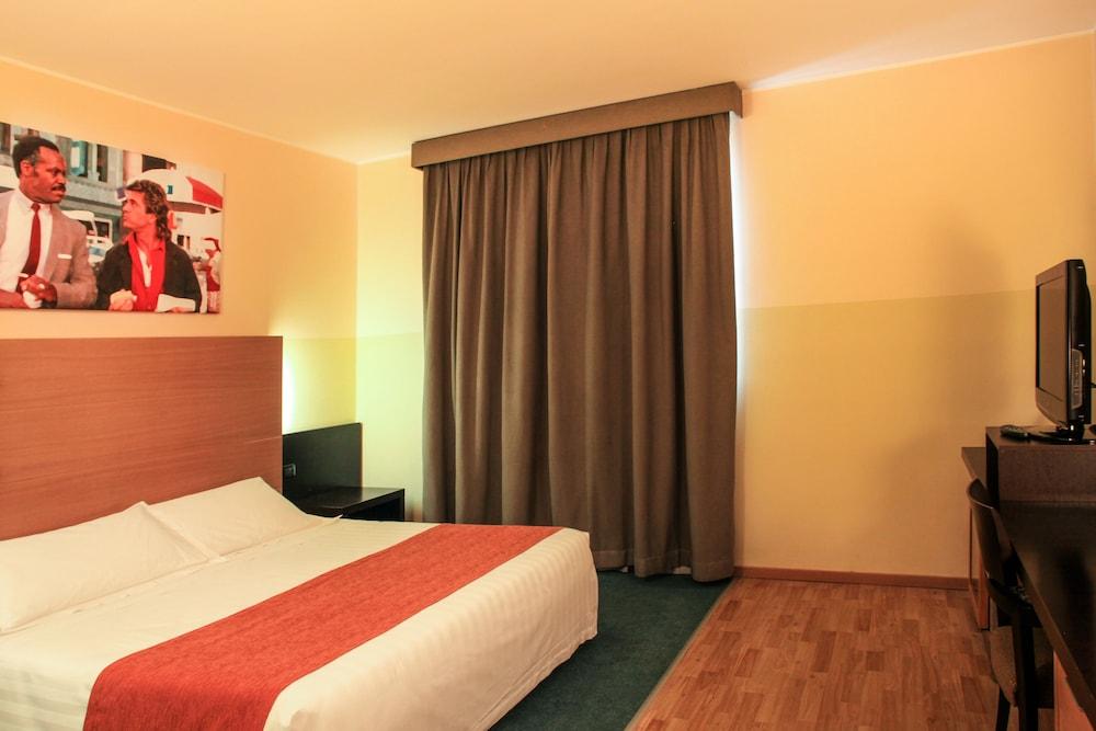 Fotos del hotel - Studios Hotel
