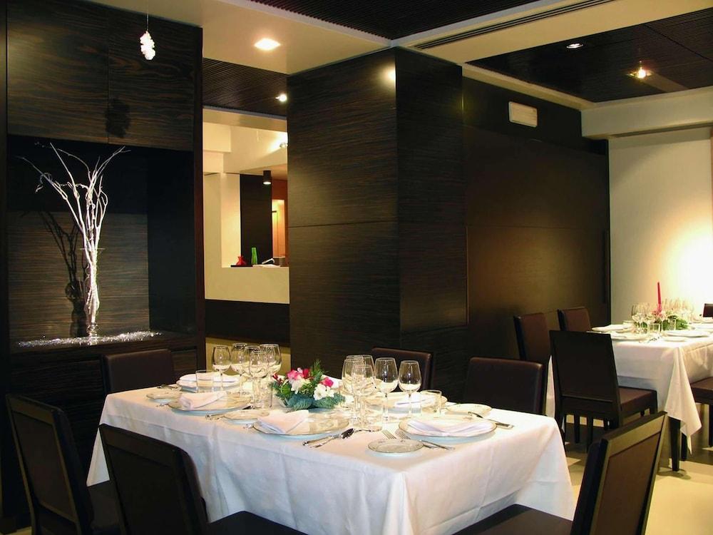 Fotos del hotel - WALLART