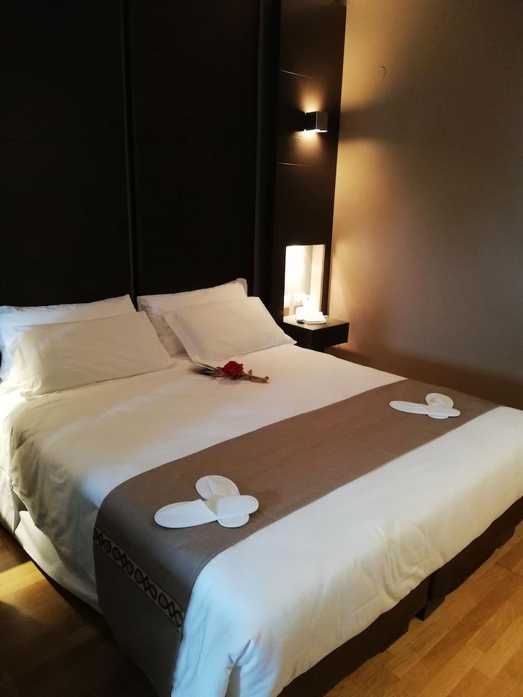 Fotos del hotel - WALLART